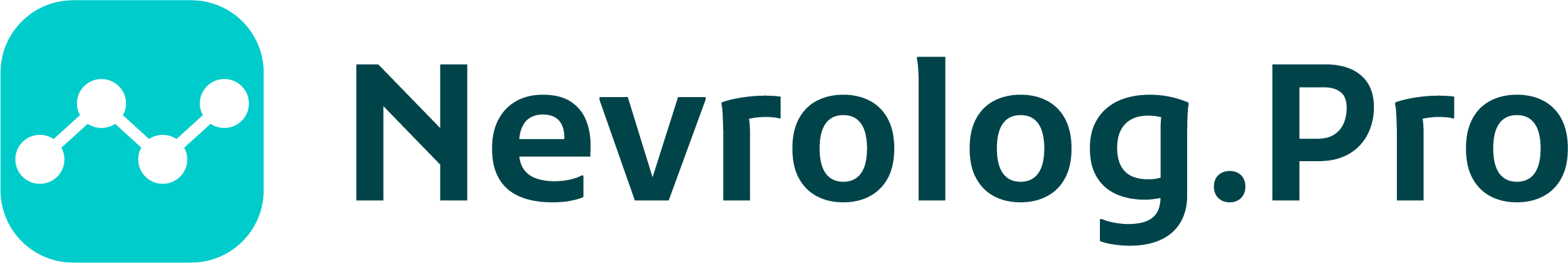 Nevrolog.Pro