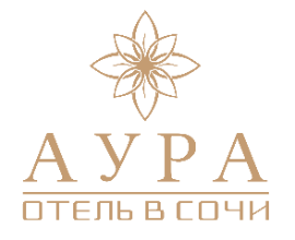 Aura Hotel