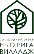 Нью Рига Вилладж