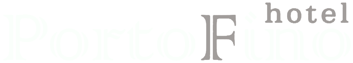 Portofino
